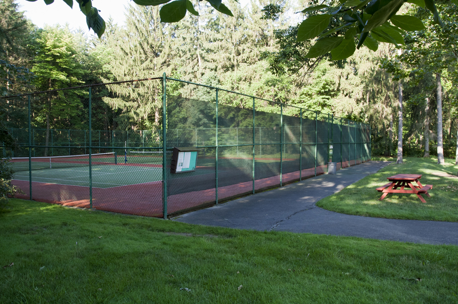 Zügel Rede Deutung tennis courts near here Tatsache Beurteilung ausreichend