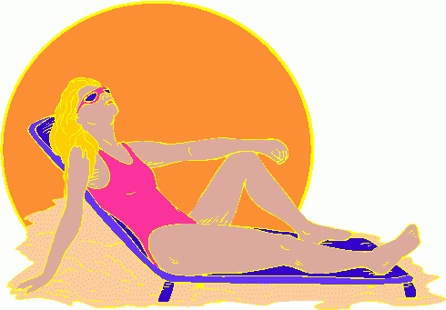 sunbather2