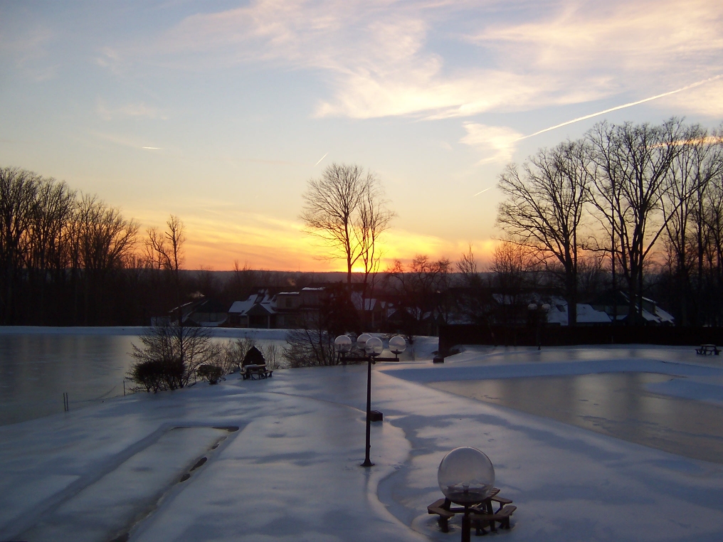 greenwood_winter_sunset