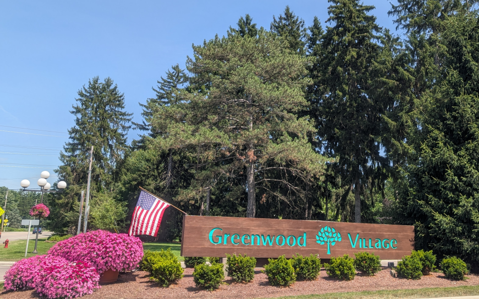 July 4 – 250th anniversary
