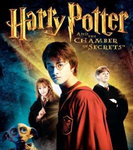 harry-potter-and-the-chamber-of-secrets2