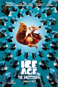 Ice_Age_2