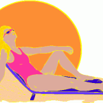 sunbather2