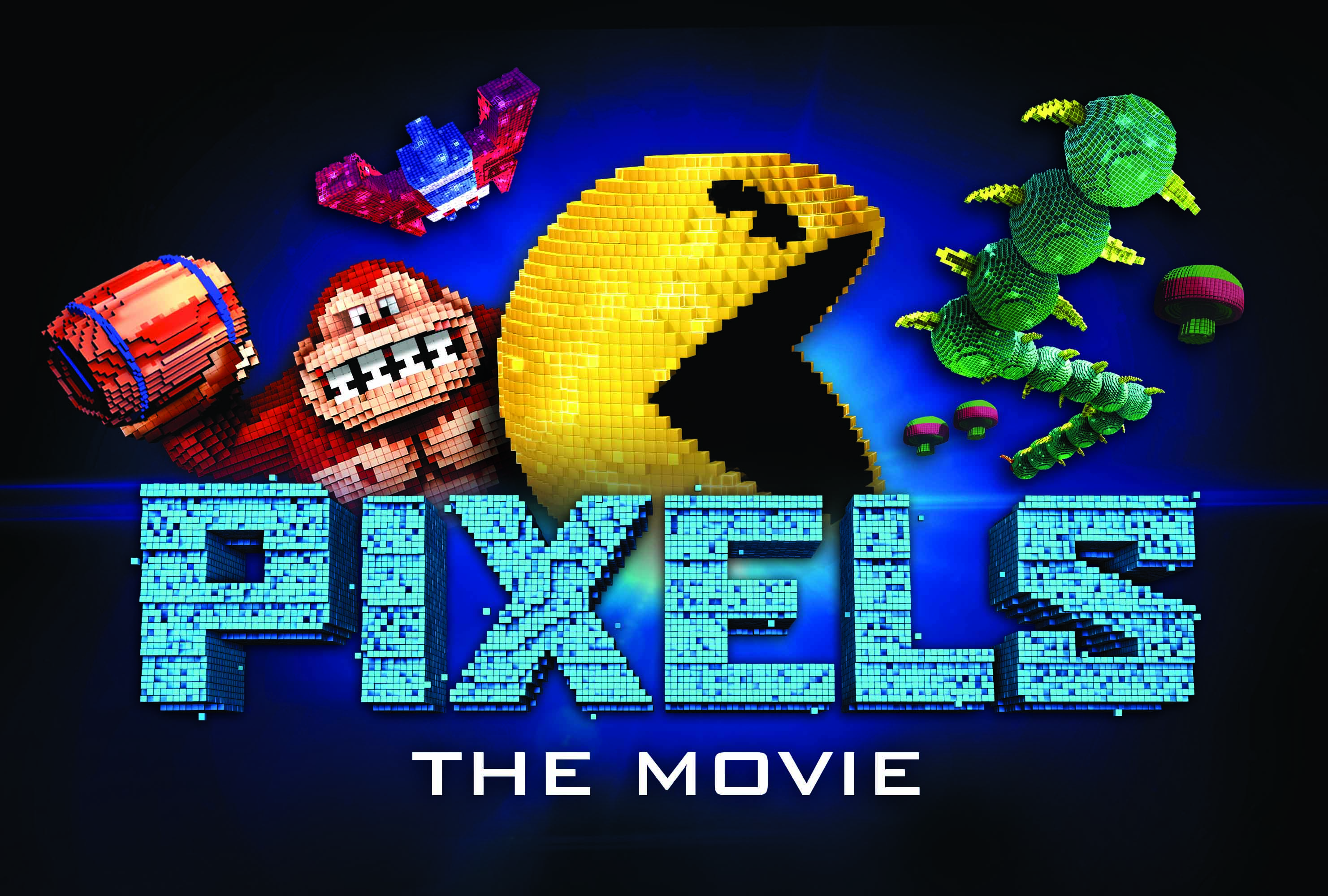 Pixels-high-res-1