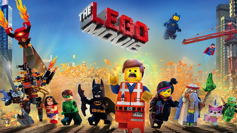 lego-movie