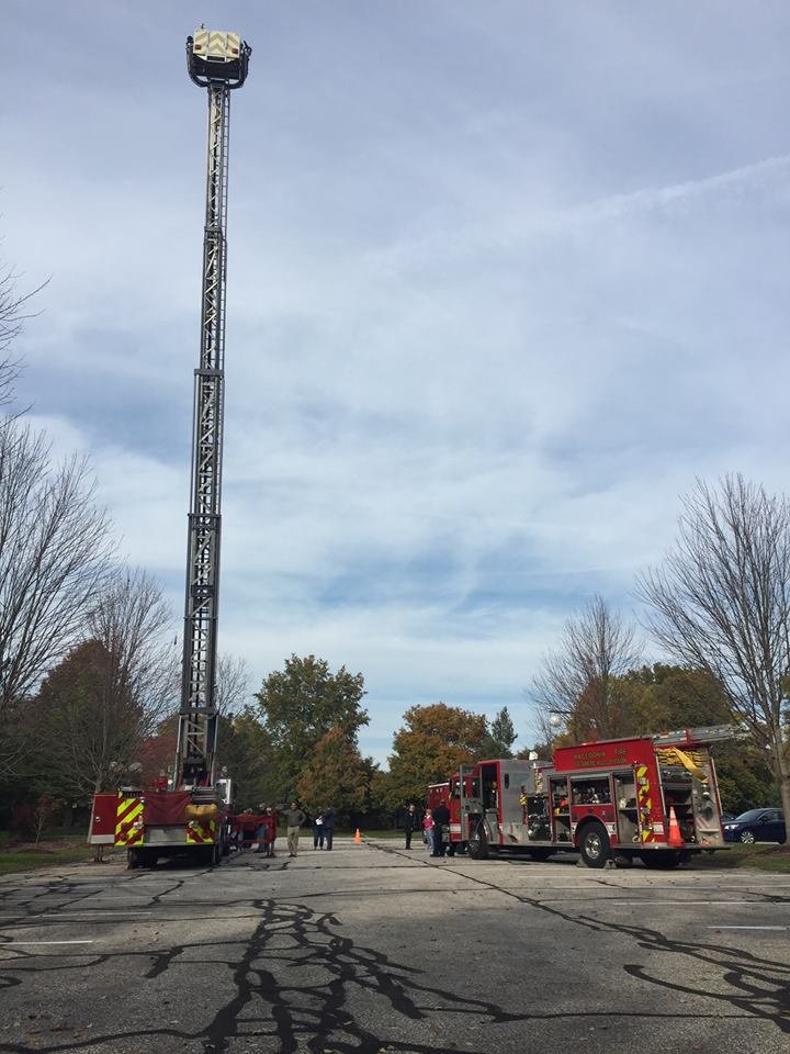 firetrucks-at-greenwood