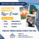 Find Your River Cruise