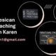 #Yesican Coaching with Karen